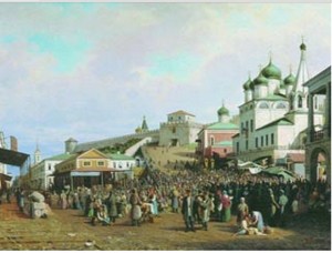 fedotov-1869