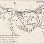 plani__centriv_smolensk