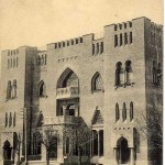 sinagogue_smolensk_wiki