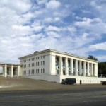 349_Стадион Спартак