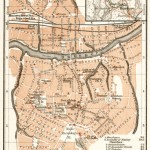 citymap1914-1