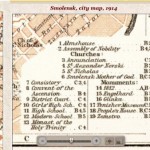 citymap1914-2