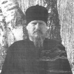 daniil_sischev-002-min