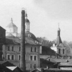 duhovskaya_indiana_1