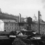 duhovskaya_indiana_2