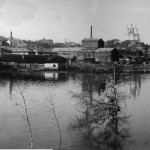 duhovskaya_indiana_3