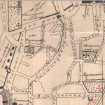 kazan_map-1898