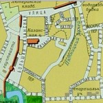 kazan_map-1913green