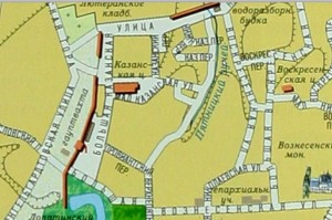 kazan_map-1913green