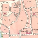 kazan_map-1913pink
