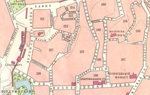 kazan_map-1913pink