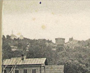 kazanskaya-bogoslovskaya2-fragm_albumII