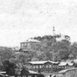 kazanskaya_kazankaview