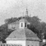 kazanskaya_zadonskij