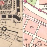 maps_1898-1915