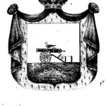 stat-emblem-1848
