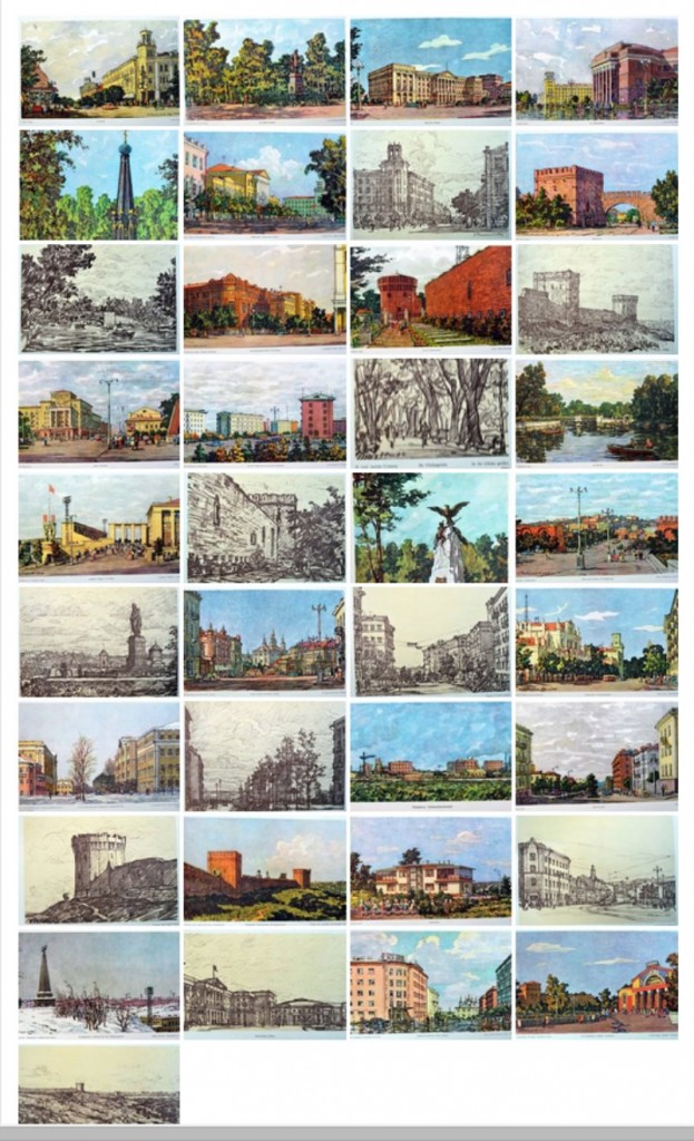 t-ribchenkov-album_smolensk-collection-37photos_new-vk-com