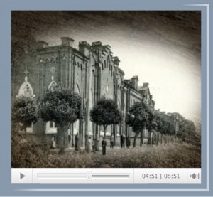 zemskaya-uprava_gtrk-ilyinskaya-str_1