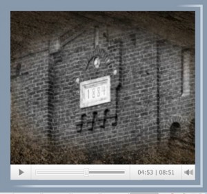 zemskaya-uprava_gtrk-ilyinskaya-str_2