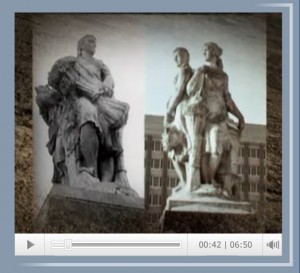 3-kolkhoznitsi_smol-gtrk