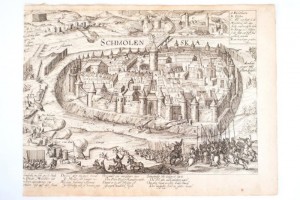 hogenberg-keller-1_molotok