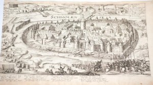 hogenberg-keller-3_molotok