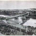 iron_bridge-1897