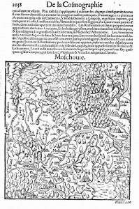 ju-griber_map-moscovia_kray-smolenskiy-n4-2012_001-1