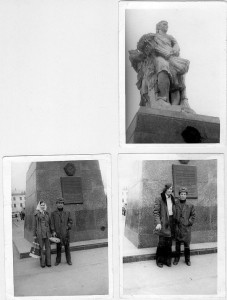 kolh-pam2_winter-smolensk