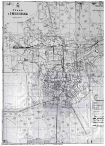 map-1913-15-16black_ws-forum-7826195