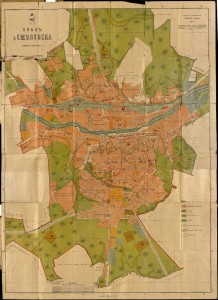 map-1913-15_1916-grachev-1917_aml-ws