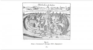 nv-sapozhnikov--smolensk-fortifications_russiancity-p71