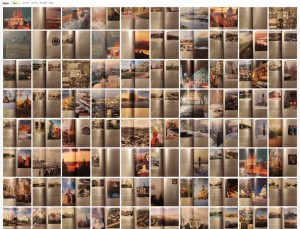 photoalbum-smolensk1150-2009_yandex-disk-germaniy