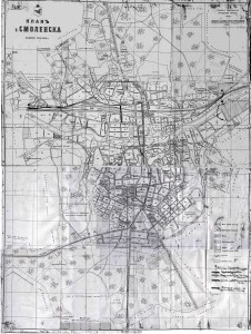 plan_1913-15_black
