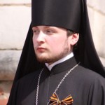 seraphim-amelchenkov