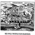 smolenscum1609-10-11