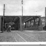 viaduc_gnezdovo-arheol