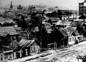 vsesvyatskaya-church_img2