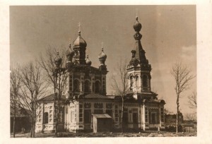 vsesvyatskaya-church_img3