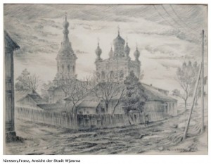 vsesvyatskaya-church_img5