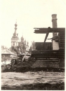 vsesvyatskaya-church_img6