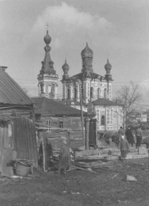 vsesvyatskaya-church_img7