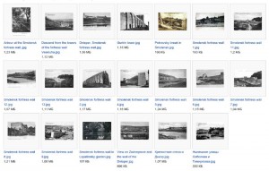 wikimedia-commons_photos-smolensk-fortress