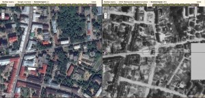 area-after-odigitriyevskaya-church_sputnik-1942_retromap