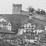 before_veselukha41-43