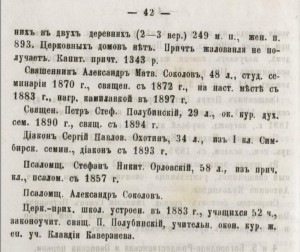 bogoroditse-rozhdestvenskaya-church_sev-9-1897_p42