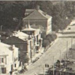 chetvertinskaya-house_view6