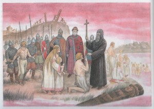 christening_kashtanov