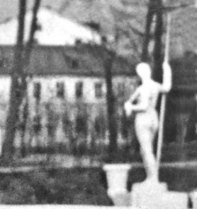 cpkio-smolensk-1954_fragm