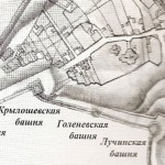 duhovskaya-1757